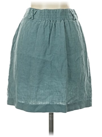 Kimchi Blue Casual Skirt (view 2)