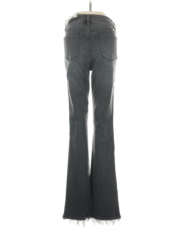 KANCAN JEANS Jeans (view 2)