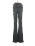 KANCAN JEANS Gray Jeans Size 24 waist - photo 2