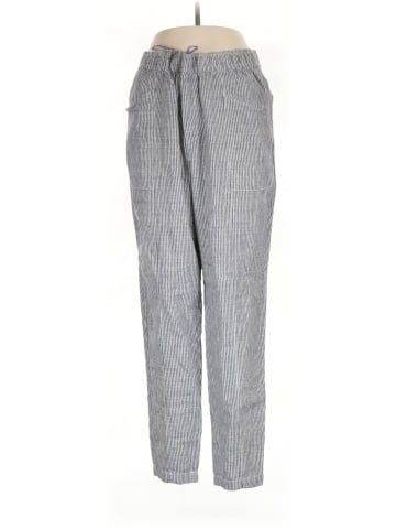 Old Navy Linen Pants (view 1)