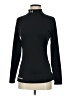 Under Armour Black Long Sleeve Turtleneck Size S - photo 1