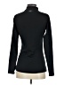 Under Armour Black Long Sleeve Turtleneck Size S - photo 2
