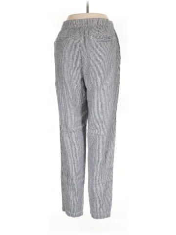 Old Navy Linen Pants (view 2)