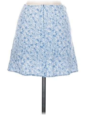 Reformation Casual Skirt (view 2)