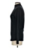 Under Armour Black Long Sleeve Turtleneck Size S - photo 5