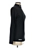 Under Armour Black Long Sleeve Turtleneck Size S - photo 4