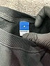 Old Navy Black Pullover Sweater Size M - photo 7
