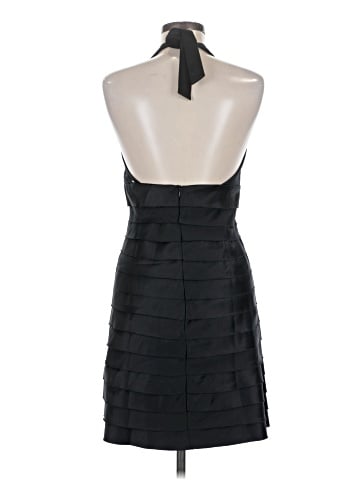 Pierre Cardin Cocktail Dress (view 2)