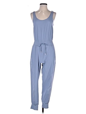 Calia by Carrie Underwood Jumpsuit (view 1)