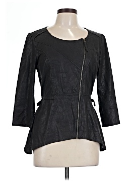 Miilla Jacket (view 1)
