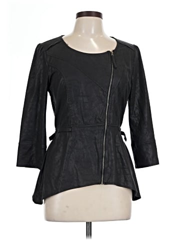 Miilla Jacket (view 1)