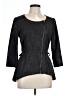 Miilla Black Jacket Size L - photo 1