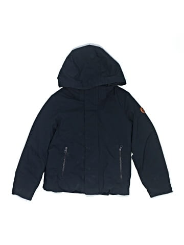 Save the Duck Jacket (view 1)