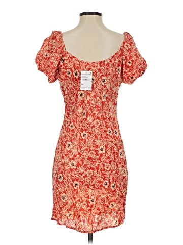 B.O.G Collective Cocktail Dress (view 2)