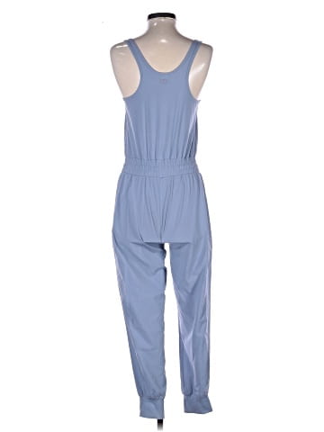 Calia by Carrie Underwood Jumpsuit (view 2)