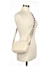 Unbranded Ivory Crossbody Bag One size - photo 2