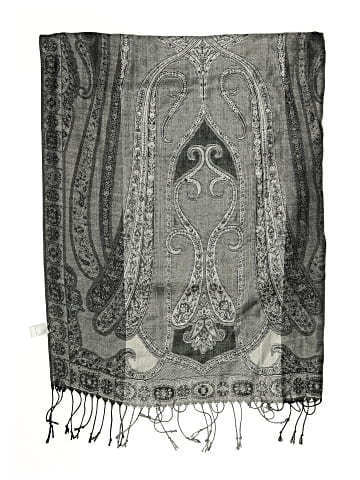 Unbranded Scarf (view 2)
