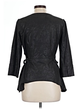 Miilla Jacket (view 2)
