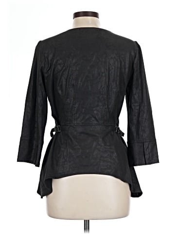 Miilla Jacket (view 2)