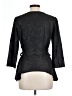 Miilla Black Jacket Size L - photo 2