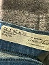 Diesel Blue Jeans Size 25 waist - photo 7