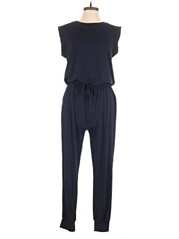 Unbranded Jumpsuit (view 1)