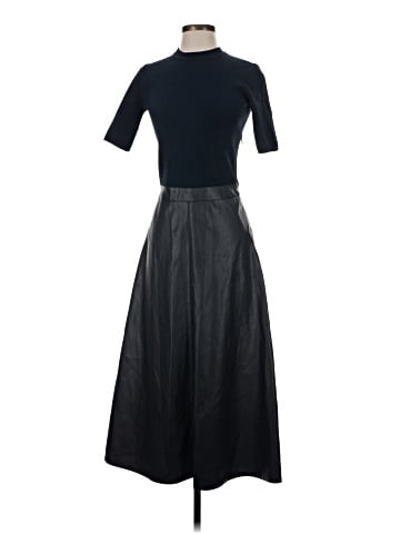 Shoshanna Casual Dress (view 1)