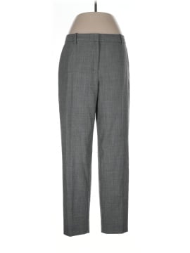 MM. LaFleur Dress Pants (view 1)