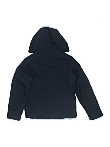 Save the Duck Jacket (view 2)