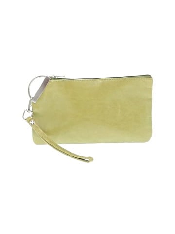 Unbranded Wristlet (view 1)