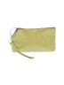 Unbranded Yellow Wristlet One size - photo 1