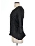 Miilla Black Jacket Size L - photo 5