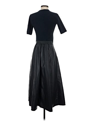 Shoshanna Casual Dress (view 2)