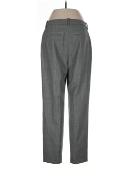 MM. LaFleur Dress Pants (view 2)