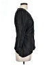 Miilla Black Jacket Size L - photo 4