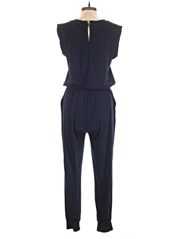 Unbranded Jumpsuit (view 2)