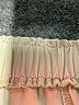 Unbranded Solid Tan Khaki Shorts Size S - photo 3