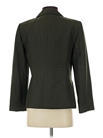 Evan Picone Blazer (view 2)