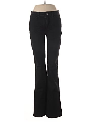 Flawless Jeans (view 1)
