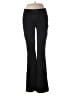 Flawless Black Jeans Size 2 - photo 1