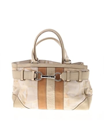 Coach Factory Satchel (view 1)