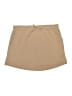 all in motion Solid Tan Active Skort Size XXL - photo 1