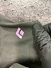 Black Diamond Purple Tank Top Size XS (estimated) - photo 7