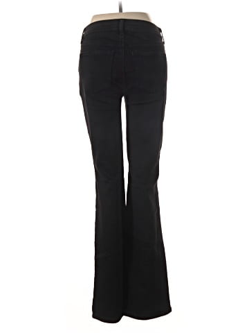 Flawless Jeans (view 2)