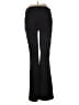 Flawless Black Jeans Size 2 - photo 2