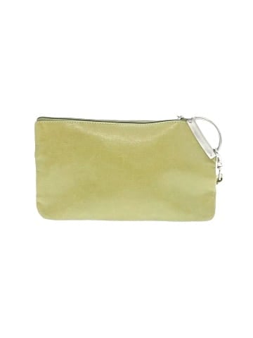 Unbranded Wristlet (view 2)