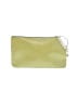 Unbranded Yellow Wristlet One size - photo 2