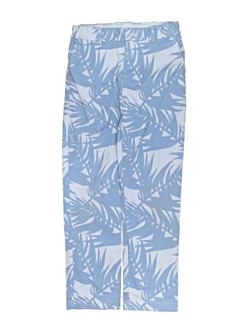 Vineyard Vines Casual Pants (view 1)