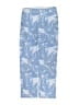Vineyard Vines Tropical Blue Casual Pants Size 10 - photo 1