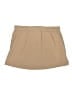 all in motion Solid Tan Active Skort Size XXL - photo 2